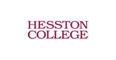 Hesston College